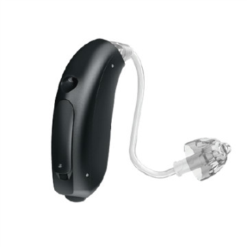 奥迪康助听器 Alta 2 Pro mini RITE Ti