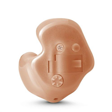瑞声达助听器 悦莺VE150