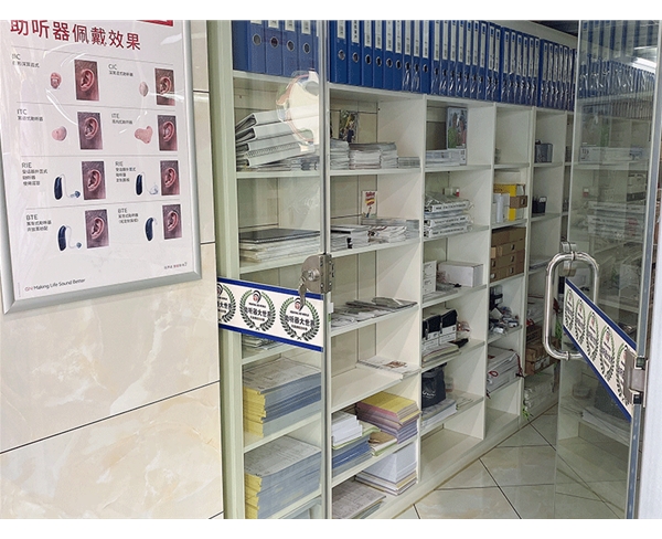 门店环境 (3)