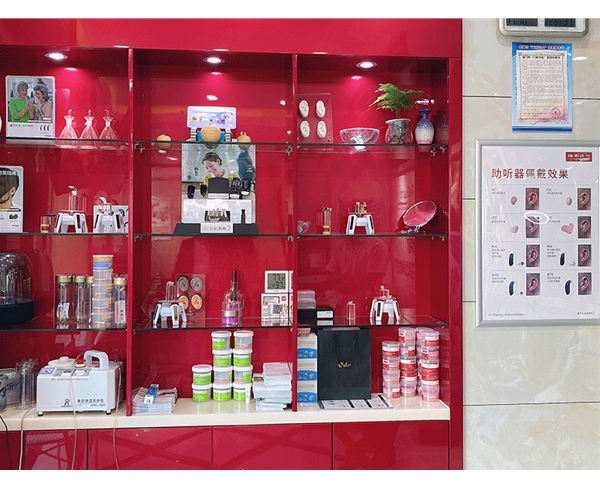 门店环境 (4)