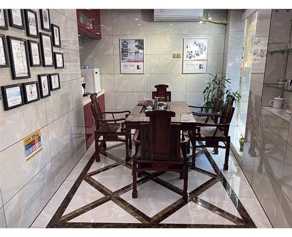 门店环境 (6)