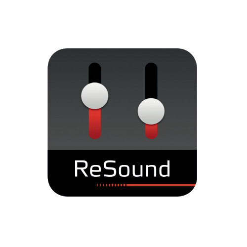 ReSound-Smart