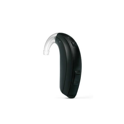 RS_EY88_plastic_hook_BLK_500x600_right_side