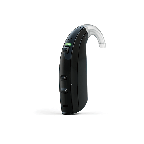 RS_UpS_98_GlossyBlack_plastic_hook