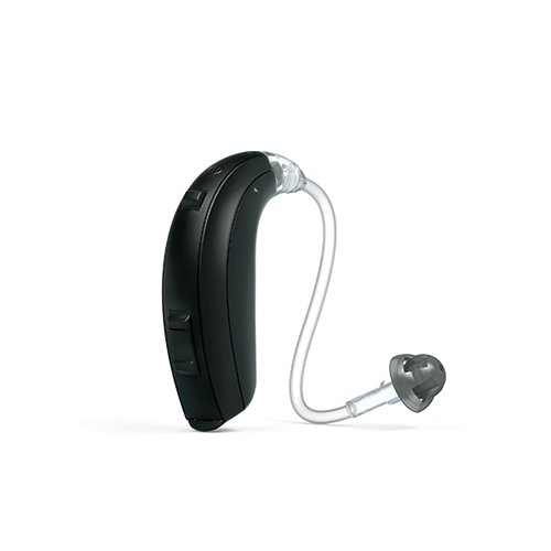 RS_EY77_thin_tube_BLK_500x600