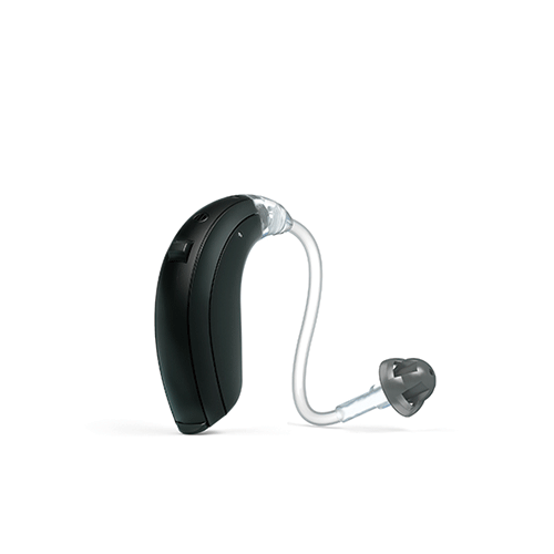 RS_EY67_thin_tube_BLK_500x600