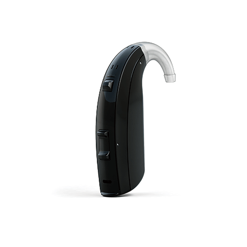 RS_Enzo_98_GlossyBlack_plastic_hook
