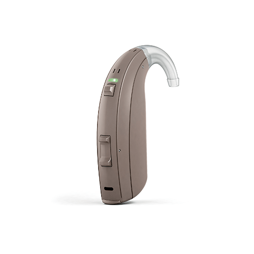 RS_UpS_98_LightBlonde_plastic_hook