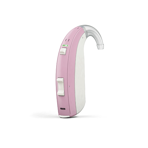 RS_UpS_98_Pink_plastic_hook