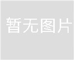 安徽省亳州市涡阳县涡阳店
